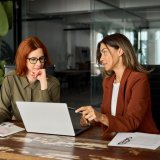 Είναι η πιο «αόριστη» αντίρρηση: Θα το σκεφτώ! Πως το χειριζόμαστε;
