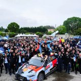 2026_wrc_rally_portugal_1
