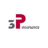3p_logo_page-0001