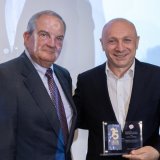 dimitriou-karamanlis-keosoe