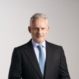 dimitris_mazarakis_ea1