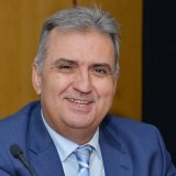 dimitris_zormpas-syndea_1_1