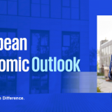 eu-economic-outlook-may-2026