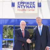 foto1