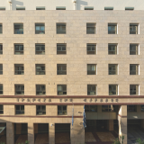 infocus_amerikis_building_632x378px