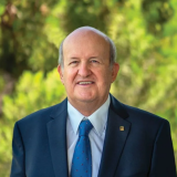 ioannis_lapatas