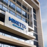 minetta