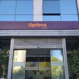 optima-bank_2