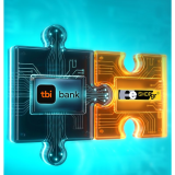 photo_tbi_bank_e-shop.gr_