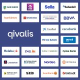 qivalis_-_key_visual_-_bank_expansion