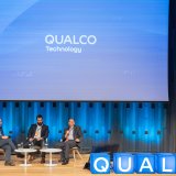 qtech_event_-_key_speakers