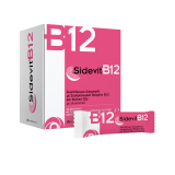 sidevit_b12_pack_sachet