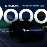 world-premiere-of-the-all-new-skoda-epiq-livestream-from-zurich