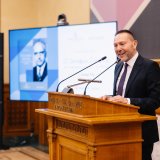 zolotasevent_2026