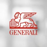 Εικόνα που περιέχει άνδρας, εσωτερικός χώρος, άτομο, ποτήρι κρασιού
Το περιεχόμενο που δημιουργείται από τεχνολογία AI ενδέχεται να είναι εσφαλμένο.