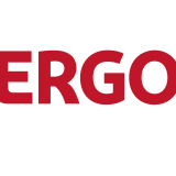 ERGO: Τα ηλεκτρικά ποδήλατα, οι κινδυνοι της μπαταρίας και της κλοπής