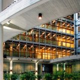 Στα €53 αυξάνει την τιμή-στόχο για ΓΕΚ ΤΕΡΝΑ η Mediobanca