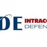 ide_logo_square_for_web