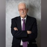 Εικόνα που περιέχει κείμενο, στιγμιότυπο οθόνης, γραμματοσειρά, κύκλος
Το περιεχόμενο που δημιουργείται από τεχνολογία AI ενδέχεται να είναι εσφαλμένο.