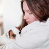 shutterstock_2634197543