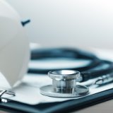 Πλαγίως: Τα άτιμα ασφάλιστρα υγειας