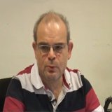 0d16540e5d0682714ad56c7ee8698de1