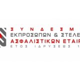 1ac29a5e8ec9446c29398e73c76fdef9
