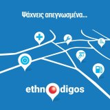 3005cd269ae5db6f648e0e7072617f30
