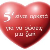65cbeffb0417d53be90efcc9193196b9