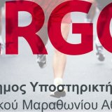 68aa0227ce1aaa38c452ab4eaf17093d