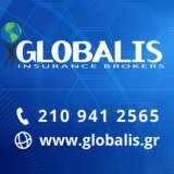82732446b650e88101ff904274a54fe1