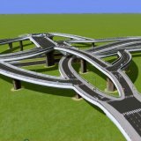 a10e187331163eb0c515d9451ed8e51d