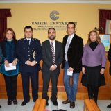 aa09f1b01bc27ff38545fac27925efac