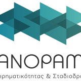 aaf056b4fb0dbfa5d4111779e2c4d280