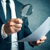 b43c8bf96b83d091b98481b72bc4d223
