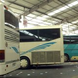 bc5a236b6f3566a984d787317e64213c