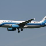 cf195ad7233ac30a752024150abbe9b3