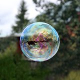 d4028881c5ff41ea5f47cdba19d98cbb