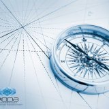 d4222660fd9610c6f0800a91f841d682