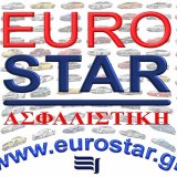 e293e0749480c41a1cc8b9bbcd80f12b