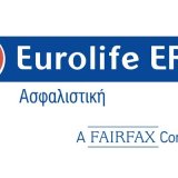 e9d3a7ca6a15ed3c4f84e56f4fdace0f