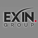 eb492b8c6cdfde01882940de326da266