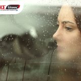 fa88fc4c923ab8aed781ced312bc2fa0