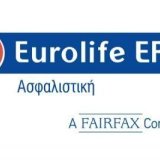 fcce457fbcc82c0a3d4e5398b4692b46