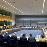 eurogroup-1
