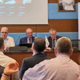 Η Syndea πραγματοποίησε την 47η Τακτική Γενική Συνέλευση των Μετόχων της
