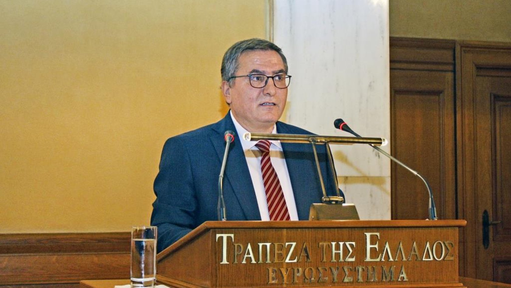mitrakos