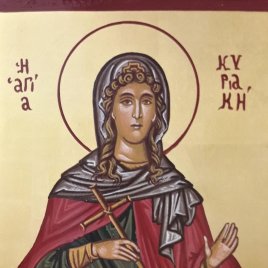 Agia_Kyriaki.jpg
