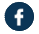 Facebook Nextdeal
