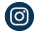 Instagram Nextdeal